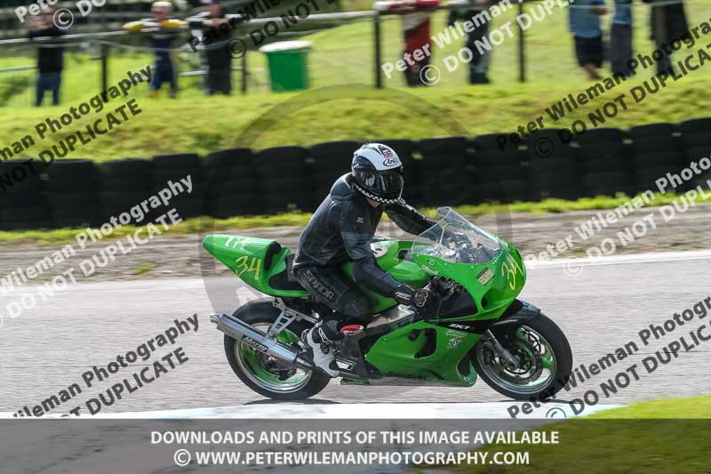 enduro digital images;event digital images;eventdigitalimages;lydden hill;lydden no limits trackday;lydden photographs;lydden trackday photographs;no limits trackdays;peter wileman photography;racing digital images;trackday digital images;trackday photos